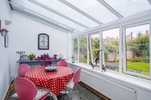 Photo 16- click for photo gallery